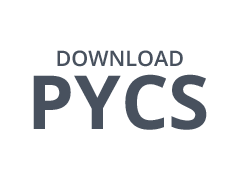 Download PYCS